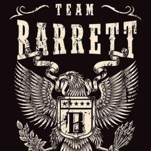 Meet your Posher, Bobby